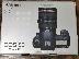 PoulaTo: Canon EOS 5D Mark III